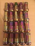 Neochrome R40 Project Kics-14741862_10209495506281948_297699760_n.jpg