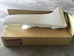 2014+ Infiniti Q50 OEM Rear Splash Guards (Moonlight White)-q50rearsplash1.jpg