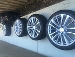 Infiniti G37 sport wheels enkei 2011+-image.jpeg