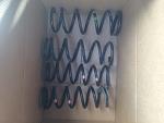 OEM Springs from a 09 G37xS Sedan-img_6052.jpg