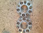 eibach 20mm spacers-spacers.jpg