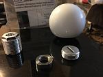 TWM performance spooky hybrid shift knob-img_0642.jpg