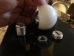 TWM performance spooky hybrid shift knob-img_0645.jpg