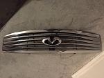 stock sedan grill 2008-2009-grill1.jpg