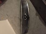 stock sedan grill 2008-2009-grill2.jpg