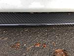 Ipl sideskirt cf splitters-img_2838.jpg