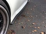 Ipl sideskirt cf splitters-img_2839.jpg