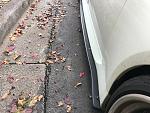 Ipl sideskirt cf splitters-img_2840.jpg