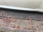 Ipl sideskirt cf splitters-img_2841.jpg