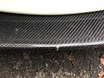 Sport bumper front CF Splitter-img_2850.jpg