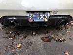 Auto kits CF V.2 rear diffuser coupe-img_2843.jpg