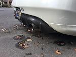 Auto kits CF V.2 rear diffuser coupe-img_2844.jpg