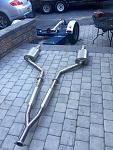 Top Speed Pro-1 G35 G37 Sedan Exhaust-fullsizerender-1-.jpg