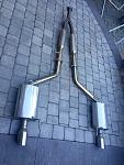 Top Speed Pro-1 G35 G37 Sedan Exhaust-fullsizerender-1-copy.jpg