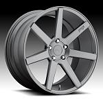 Niche Verona Anthracite 19*8.5+35 and TPMS-niche-m149-verona-anthracit.jpg