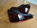 Tinted tail lights - coupe-tails1.jpg