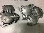 Left and right camshaft valve covers-img_2853.jpg
