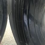 STANCE SF01 Gloss black 20x10-image8.jpg