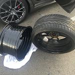STANCE SF01 Gloss black 20x10-image7.jpg
