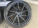 STANCE SF01 Gloss black 20x10-image6.jpg