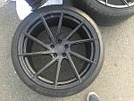 STANCE SF01 Gloss black 20x10-image5.jpg