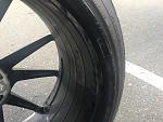 STANCE SF01 Gloss black 20x10-image4.jpg