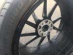 STANCE SF01 Gloss black 20x10-image3.jpg