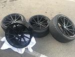 STANCE SF01 Gloss black 20x10-image1.jpg