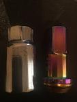 Neochrome R40 Project Kics-14886254_10209582338972711_25157895_n.jpg
