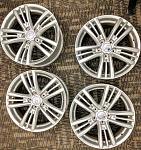 Four (4) OEM Rims, Excellent Condition-img_20161027_175253.jpg