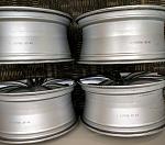 Four (4) OEM Rims, Excellent Condition-img_20161027_175148.jpg