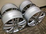 Four (4) OEM Rims, Excellent Condition-img_20161027_175156.jpg
