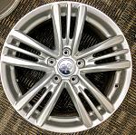 Four (4) OEM Rims, Excellent Condition-img_20161027_175210.jpg