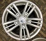 Four (4) OEM Rims, Excellent Condition-img_20161027_175214.jpg