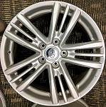 Four (4) OEM Rims, Excellent Condition-img_20161027_175223_1.jpg
