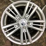 Four (4) OEM Rims, Excellent Condition-img_20161027_175243.jpg