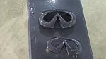 Looking to buy a Trunk emblem!-photo5.jpg