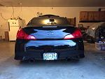 Looking to buy a Trunk emblem!-photo860.jpg