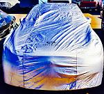 Oem infiniti car cover-img_0257.jpg