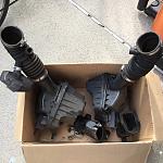 OEM Intakes Coupe-img_1811.jpg
