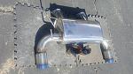 Megan Racing Axle Back Exhaust-axle-back-2.jpg