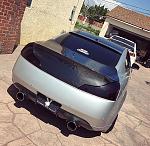 G37 Coupe V1 Diffuser-image.jpeg