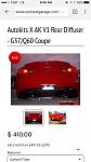 G37 Coupe V1 Diffuser-image.png