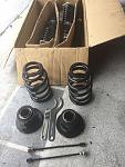 BC Racing BR type Coilovers-imagejpeg_2.jpg