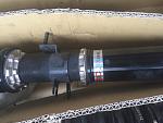 BC Racing BR type Coilovers-imagejpeg_0.jpg