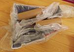 OEM Front + Rear splash guard kit painted QAA-imag0249.jpg