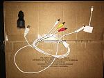 Complete Navi bypass-img_0295.jpg