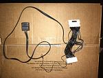 Complete Navi bypass-img_0294.jpg