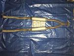08 G37S Coupe Exhaust System-img_0314.jpg