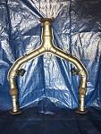 08 G37S Coupe Exhaust System-img_0318.jpg